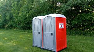 Portable Toilet Rental for Emergency Services in Deerfield Beach, FL