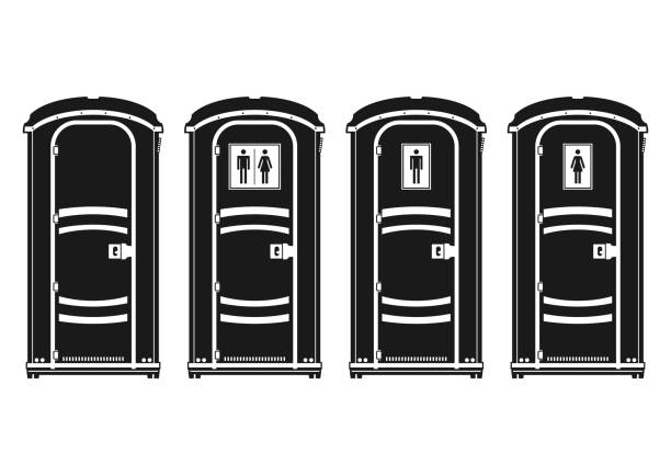 Best Hand Sanitizer Station Rental  in Deerfield Beach, FL