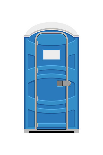 Best Portable Toilets for Disaster Relief Sites  in Deerfield Beach, FL