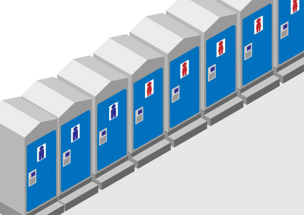 Best Event Portable Toilet Rental  in Deerfield Beach, FL